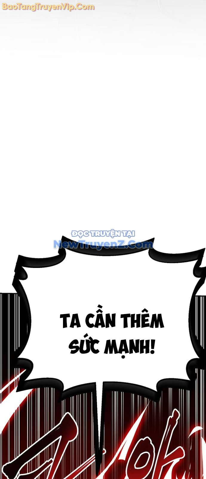 Hồi Quy Trở Lại Thành Kẻ Vô Dụng Chap 86 - Next Chap 87