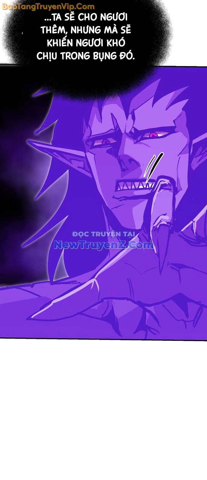 Hồi Quy Trở Lại Thành Kẻ Vô Dụng Chap 86 - Next Chap 87