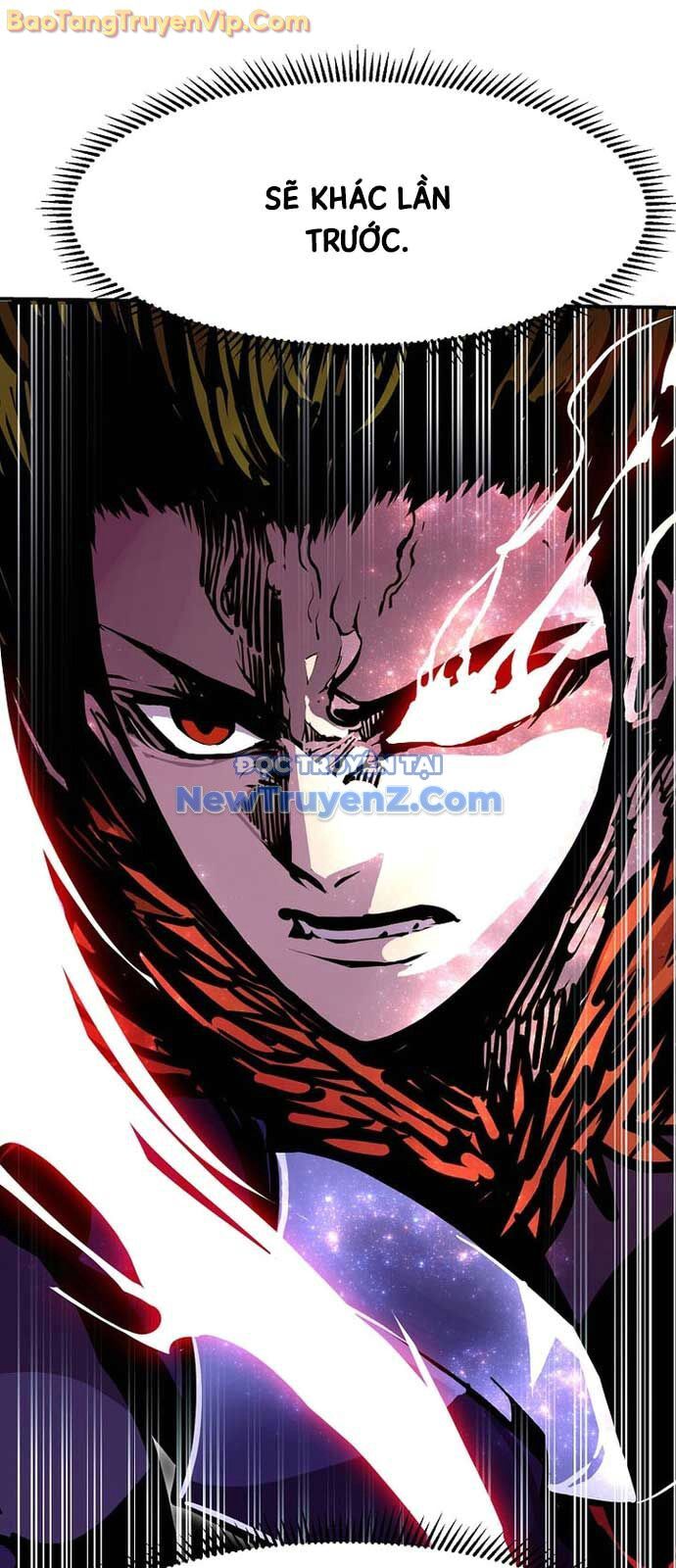 Hồi Quy Trở Lại Thành Kẻ Vô Dụng Chap 86 - Next Chap 87