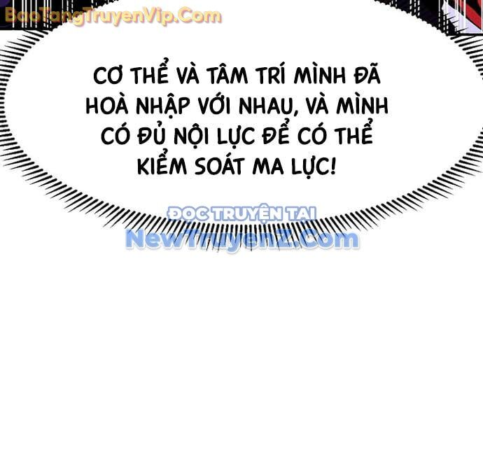 Hồi Quy Trở Lại Thành Kẻ Vô Dụng Chap 86 - Next Chap 87