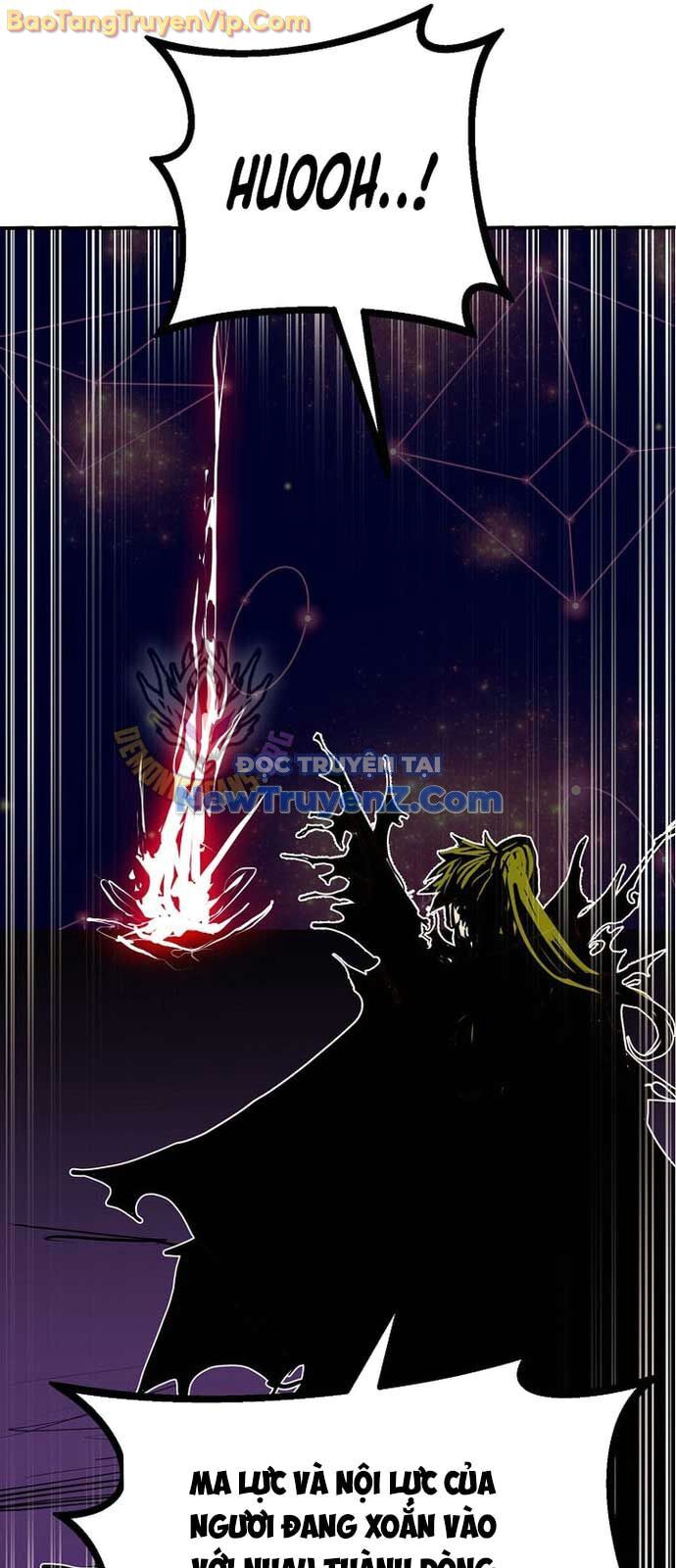 Hồi Quy Trở Lại Thành Kẻ Vô Dụng Chap 86 - Next Chap 87