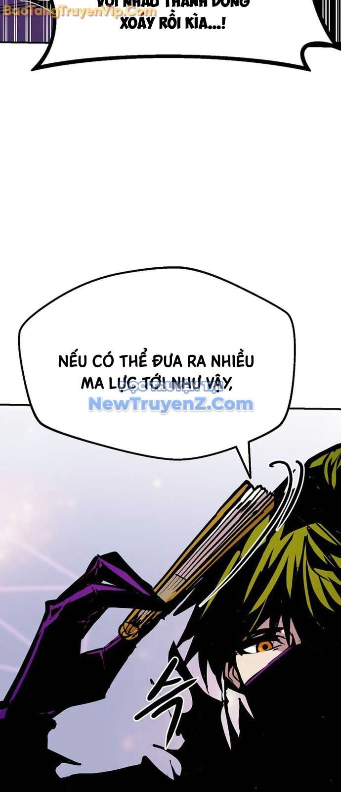 Hồi Quy Trở Lại Thành Kẻ Vô Dụng Chap 86 - Next Chap 87
