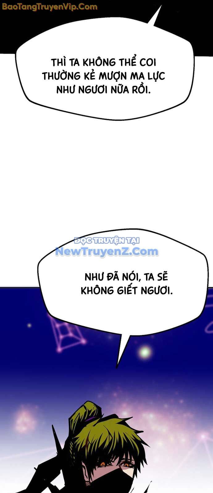 Hồi Quy Trở Lại Thành Kẻ Vô Dụng Chap 86 - Next Chap 87