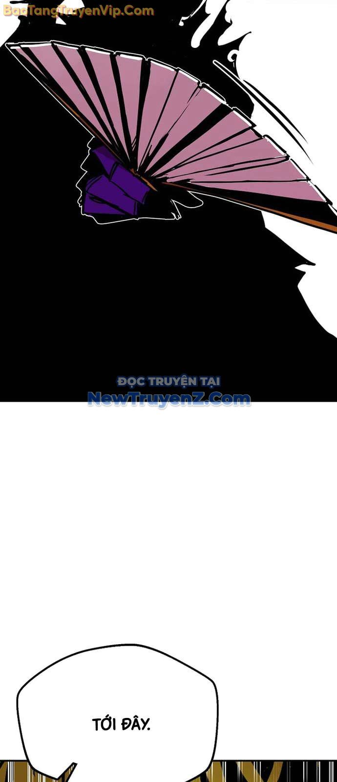 Hồi Quy Trở Lại Thành Kẻ Vô Dụng Chap 86 - Next Chap 87