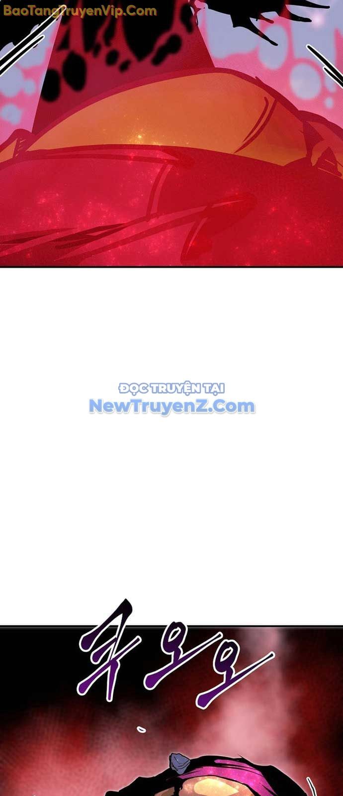 Hồi Quy Trở Lại Thành Kẻ Vô Dụng Chap 86 - Next Chap 87