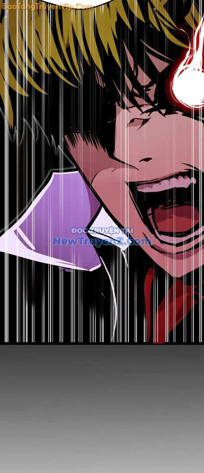 Hồi Quy Trở Lại Thành Kẻ Vô Dụng Chap 86 - Next Chap 87