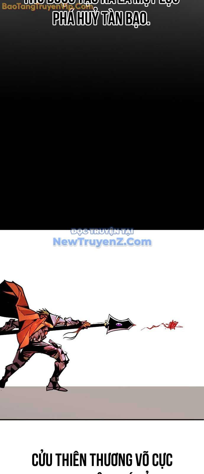 Hồi Quy Trở Lại Thành Kẻ Vô Dụng Chap 86 - Next Chap 87