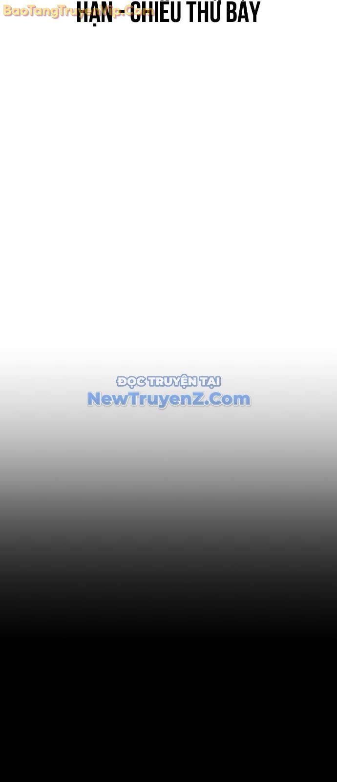 Hồi Quy Trở Lại Thành Kẻ Vô Dụng Chap 86 - Next Chap 87