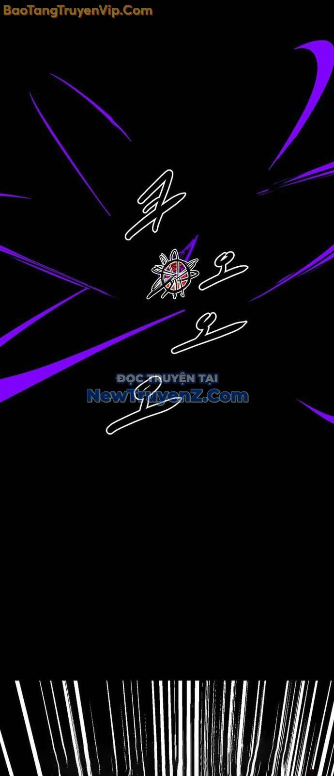 Hồi Quy Trở Lại Thành Kẻ Vô Dụng Chap 86 - Next Chap 87