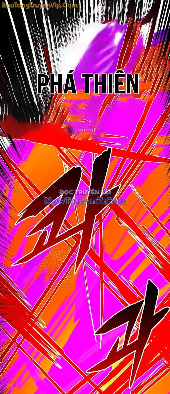 Hồi Quy Trở Lại Thành Kẻ Vô Dụng Chap 86 - Next Chap 87