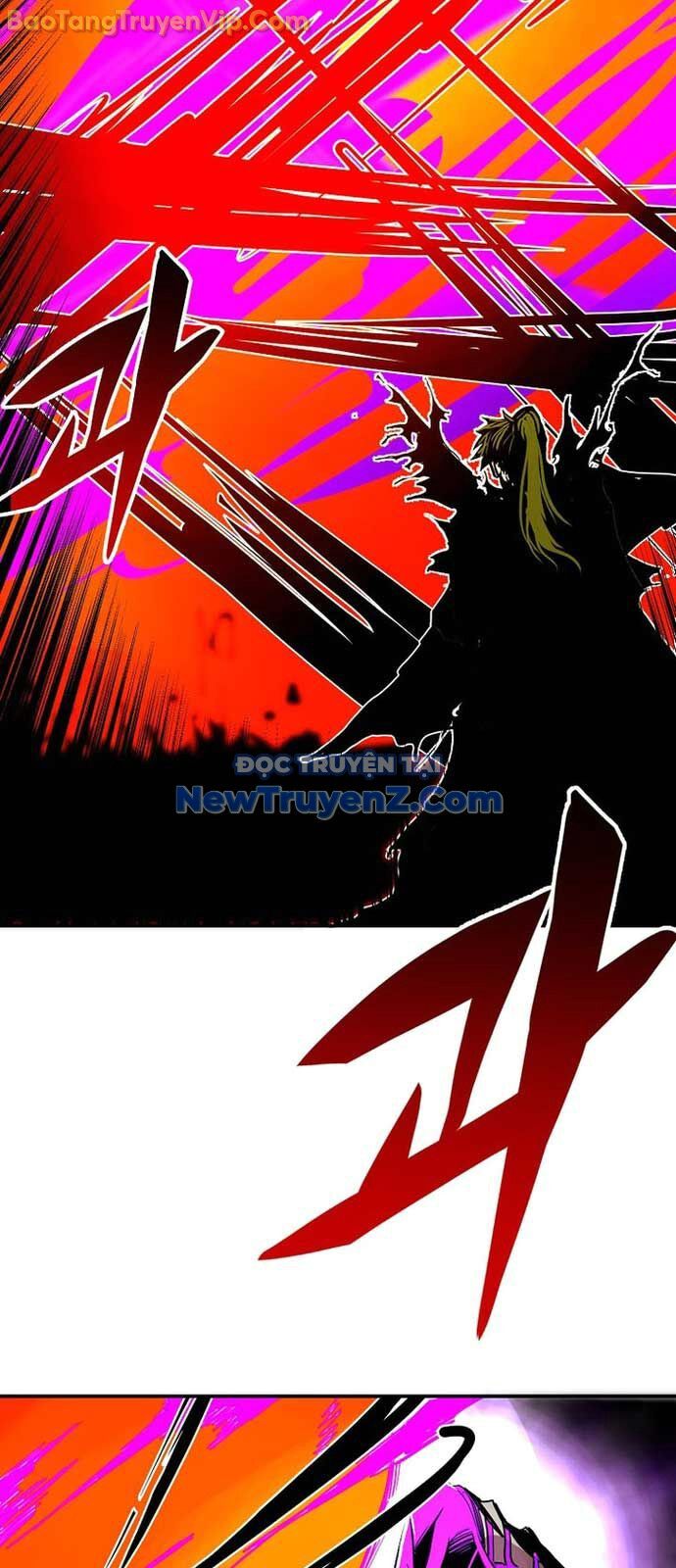 Hồi Quy Trở Lại Thành Kẻ Vô Dụng Chap 86 - Next Chap 87
