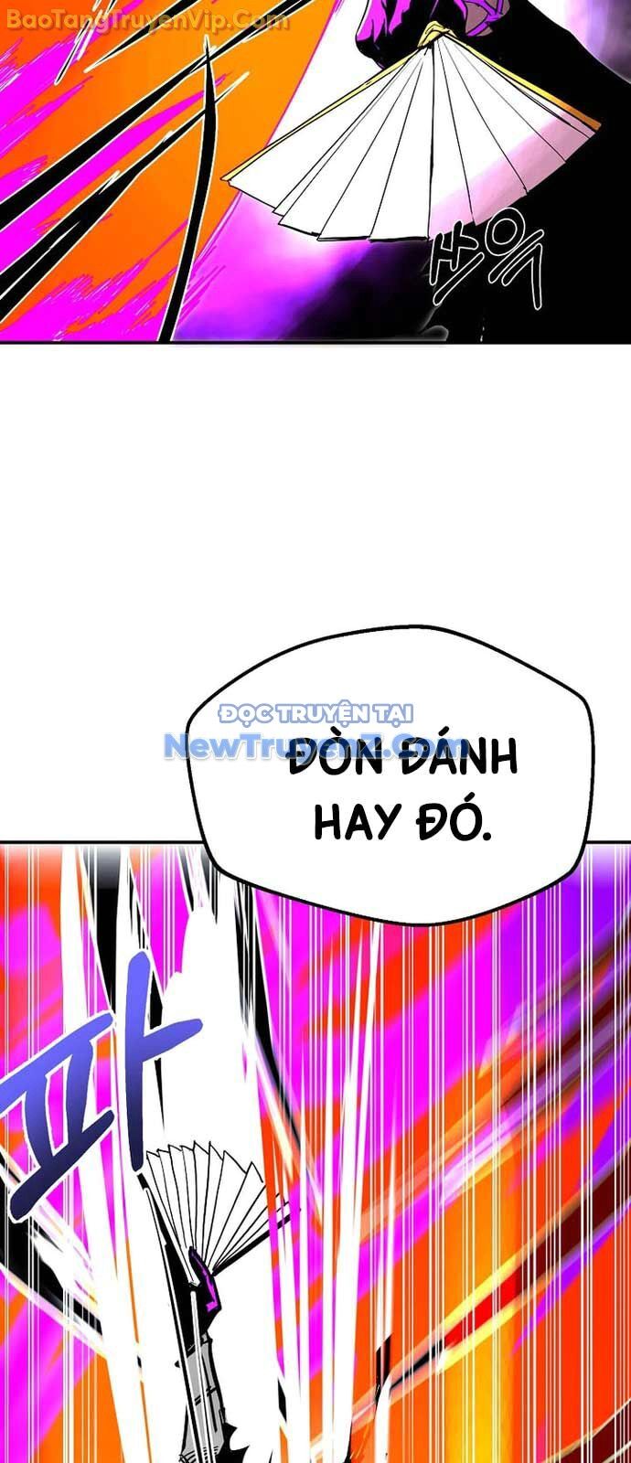 Hồi Quy Trở Lại Thành Kẻ Vô Dụng Chap 86 - Next Chap 87