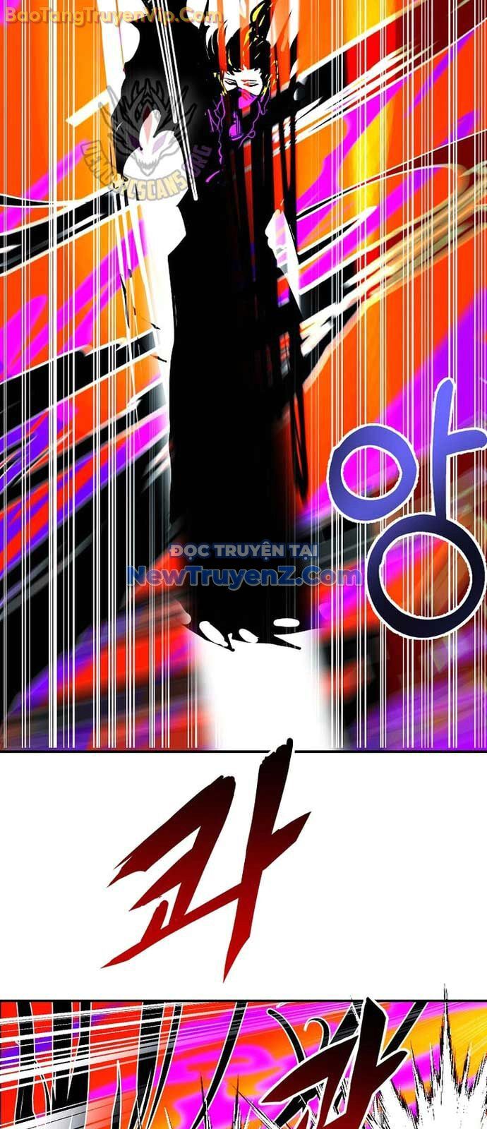 Hồi Quy Trở Lại Thành Kẻ Vô Dụng Chap 86 - Next Chap 87