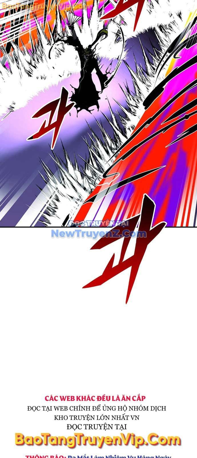 Hồi Quy Trở Lại Thành Kẻ Vô Dụng Chap 86 - Next Chap 87