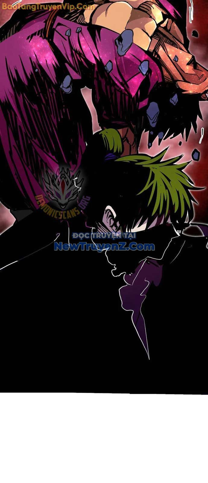 Hồi Quy Trở Lại Thành Kẻ Vô Dụng Chap 86 - Next Chap 87