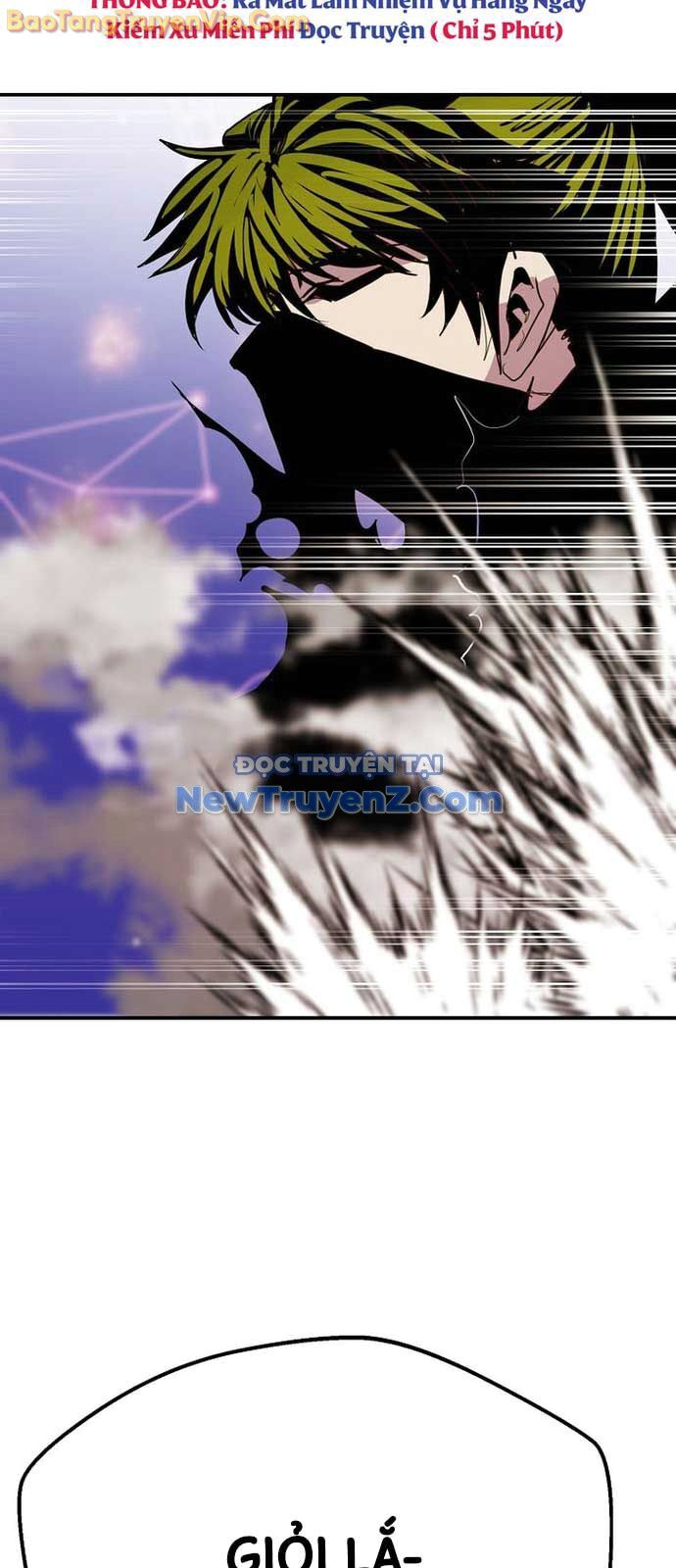 Hồi Quy Trở Lại Thành Kẻ Vô Dụng Chap 86 - Next Chap 87
