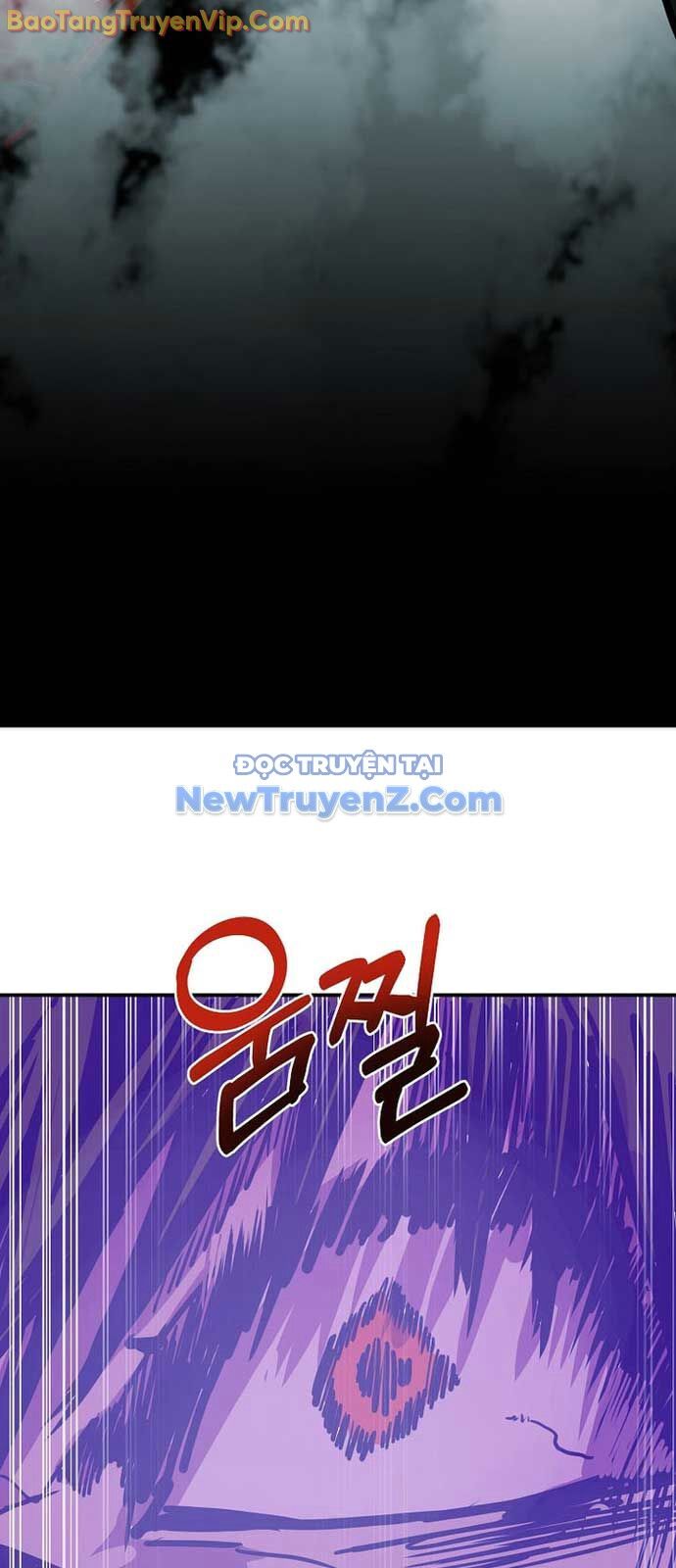 Hồi Quy Trở Lại Thành Kẻ Vô Dụng Chap 86 - Next Chap 87