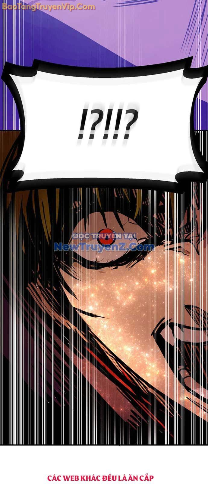 Hồi Quy Trở Lại Thành Kẻ Vô Dụng Chap 86 - Next Chap 87