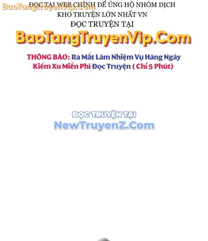 Hồi Quy Trở Lại Thành Kẻ Vô Dụng Chap 86 - Next Chap 87