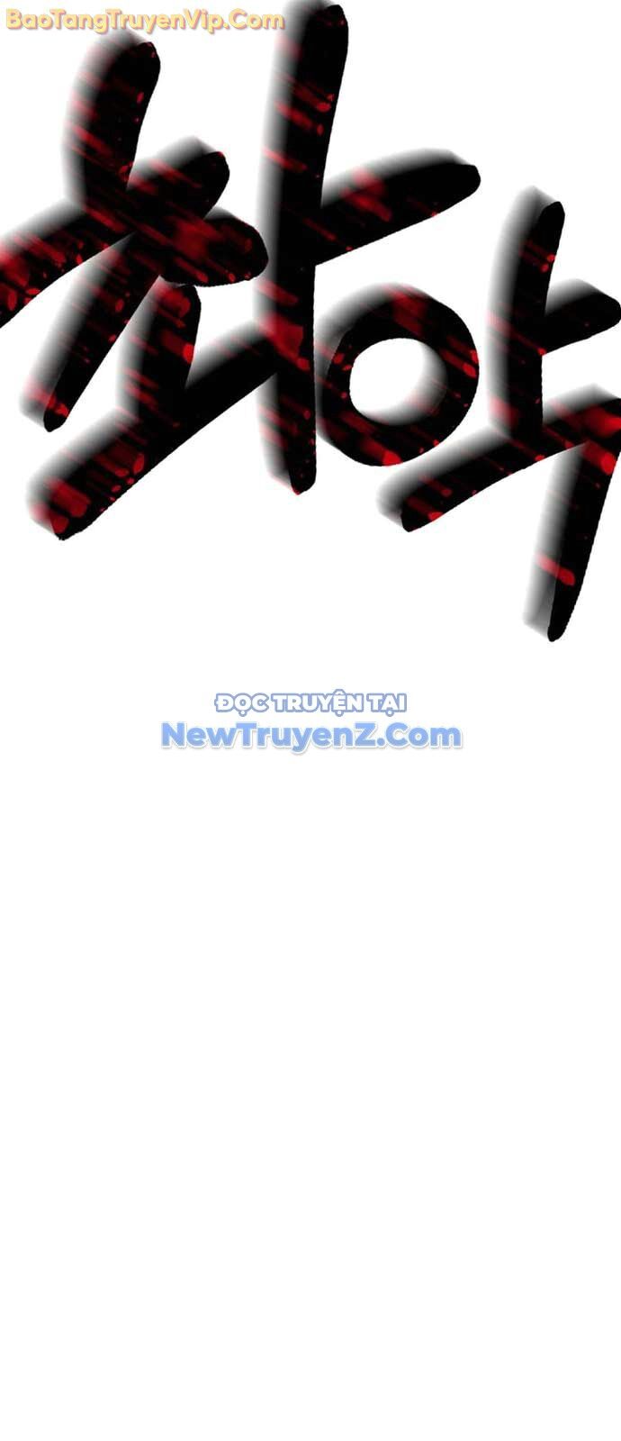 Hồi Quy Trở Lại Thành Kẻ Vô Dụng Chap 86 - Next Chap 87
