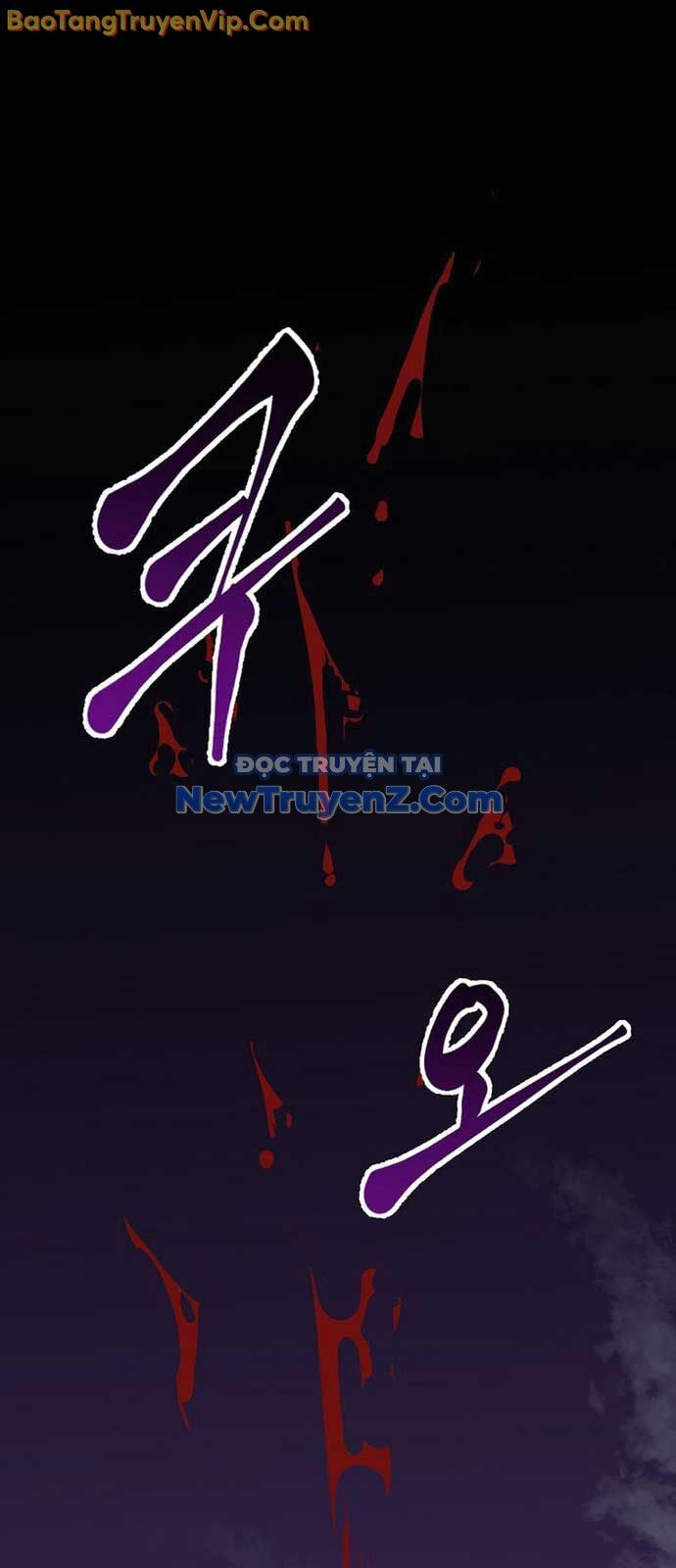 Hồi Quy Trở Lại Thành Kẻ Vô Dụng Chap 86 - Next Chap 87