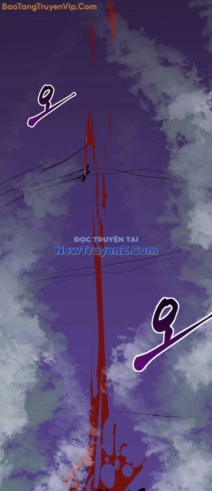 Hồi Quy Trở Lại Thành Kẻ Vô Dụng Chap 86 - Next Chap 87
