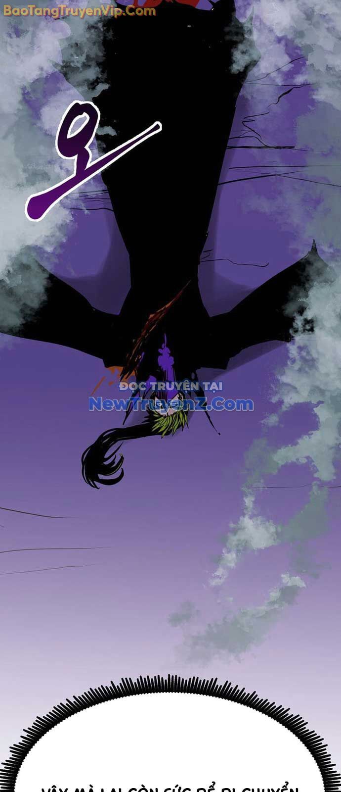 Hồi Quy Trở Lại Thành Kẻ Vô Dụng Chap 86 - Next Chap 87