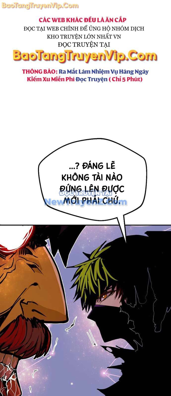 Hồi Quy Trở Lại Thành Kẻ Vô Dụng Chap 86 - Next Chap 87
