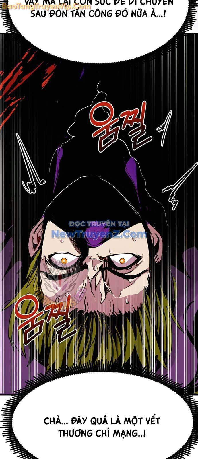 Hồi Quy Trở Lại Thành Kẻ Vô Dụng Chap 86 - Next Chap 87