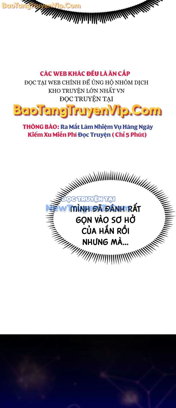 Hồi Quy Trở Lại Thành Kẻ Vô Dụng Chap 86 - Next Chap 87