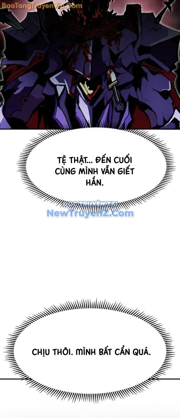 Hồi Quy Trở Lại Thành Kẻ Vô Dụng Chap 86 - Next Chap 87