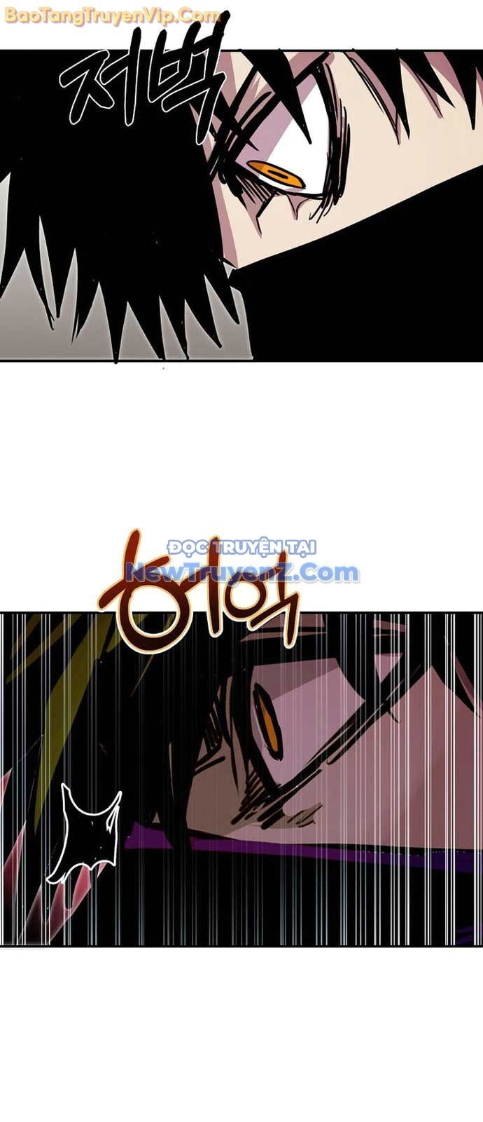 Hồi Quy Trở Lại Thành Kẻ Vô Dụng Chap 86 - Next Chap 87