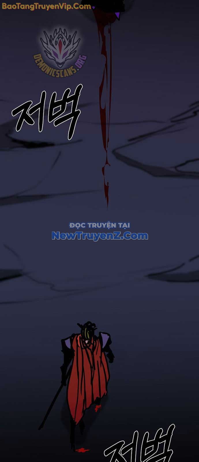 Hồi Quy Trở Lại Thành Kẻ Vô Dụng Chap 86 - Next Chap 87