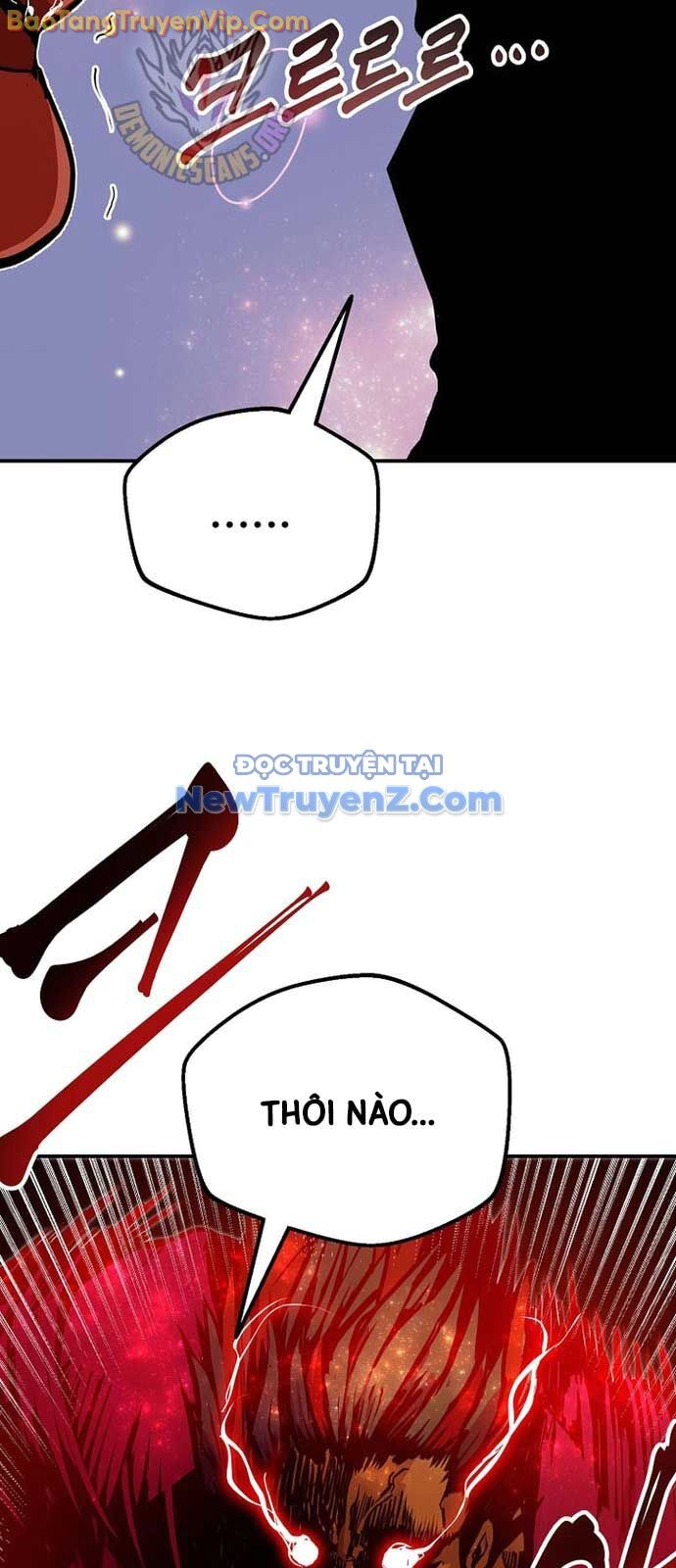 Hồi Quy Trở Lại Thành Kẻ Vô Dụng Chap 86 - Next Chap 87