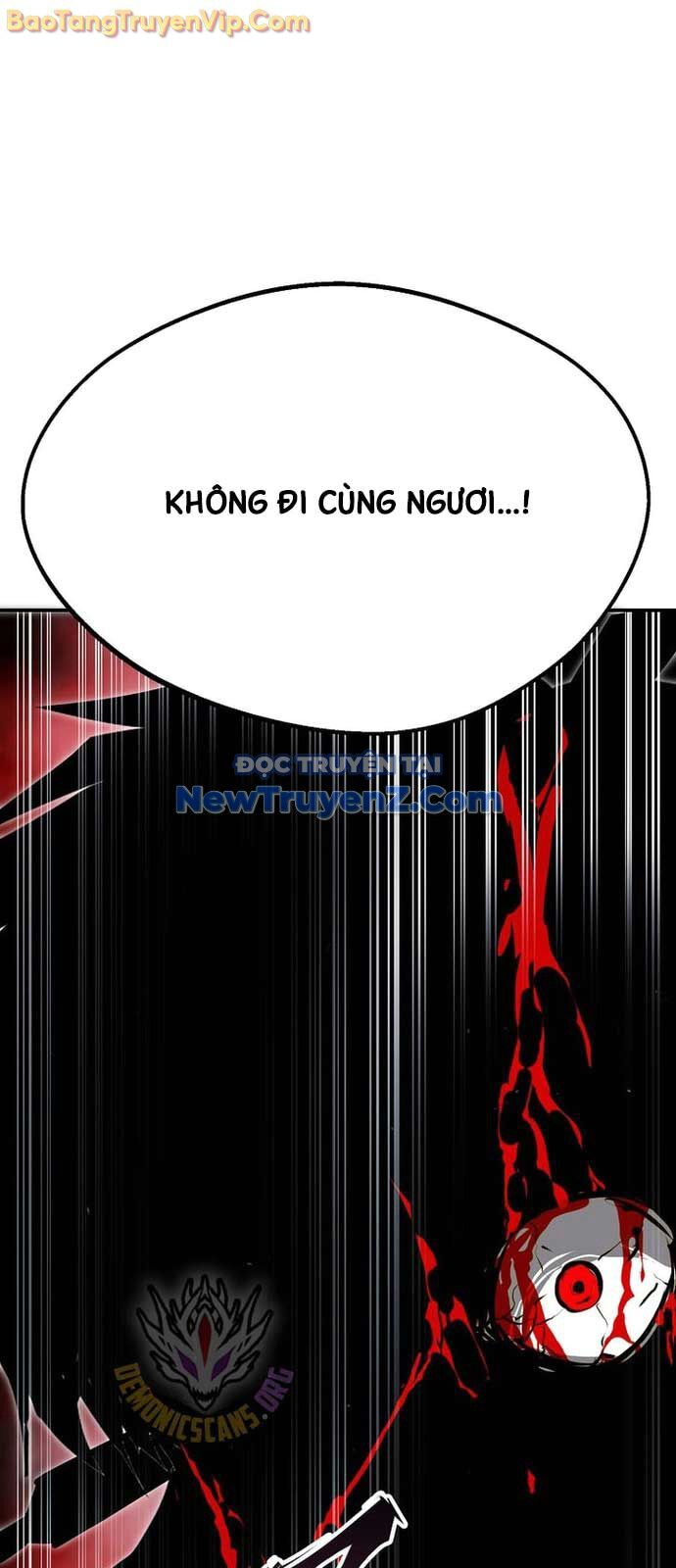 Hồi Quy Trở Lại Thành Kẻ Vô Dụng Chap 86 - Next Chap 87
