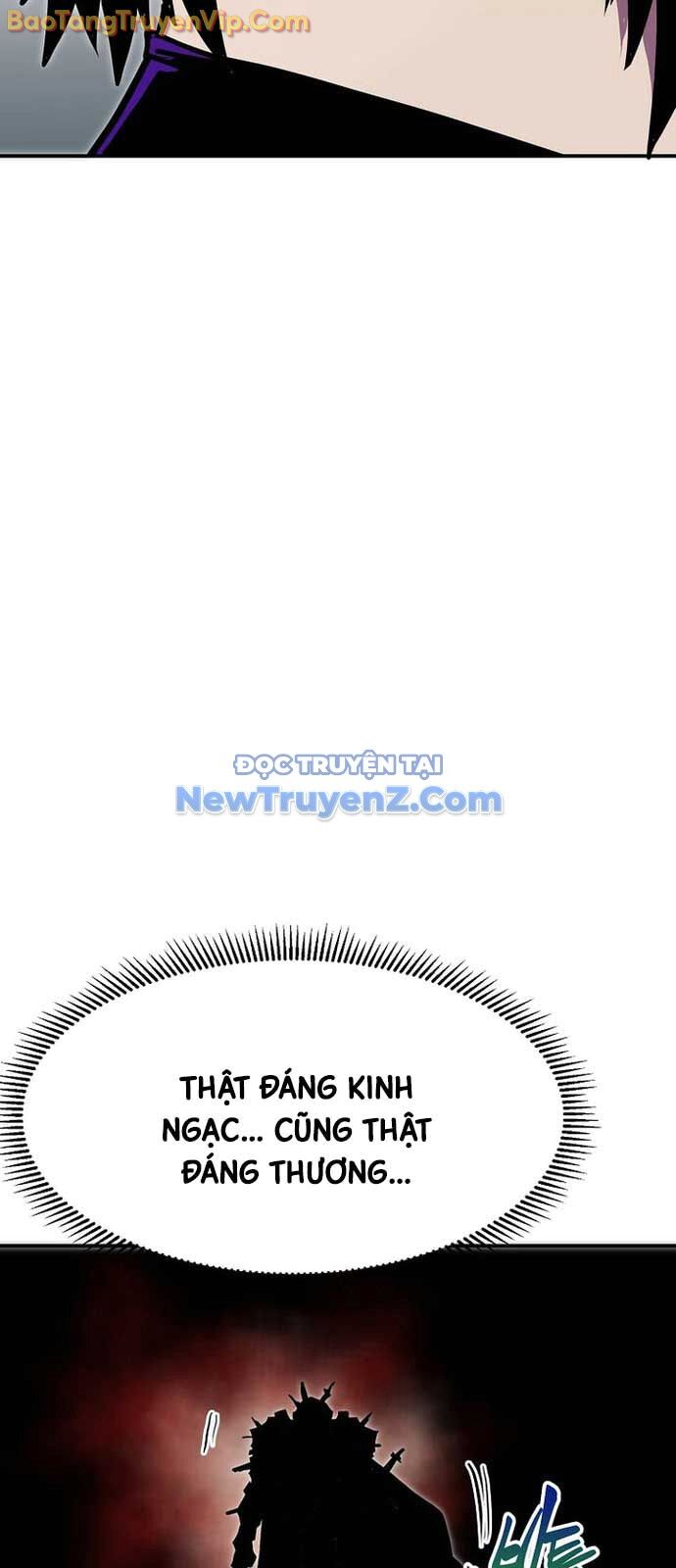 Hồi Quy Trở Lại Thành Kẻ Vô Dụng Chap 86 - Next Chap 87