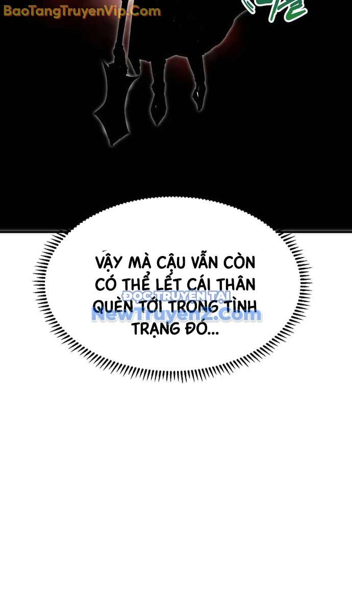 Hồi Quy Trở Lại Thành Kẻ Vô Dụng Chap 86 - Next Chap 87