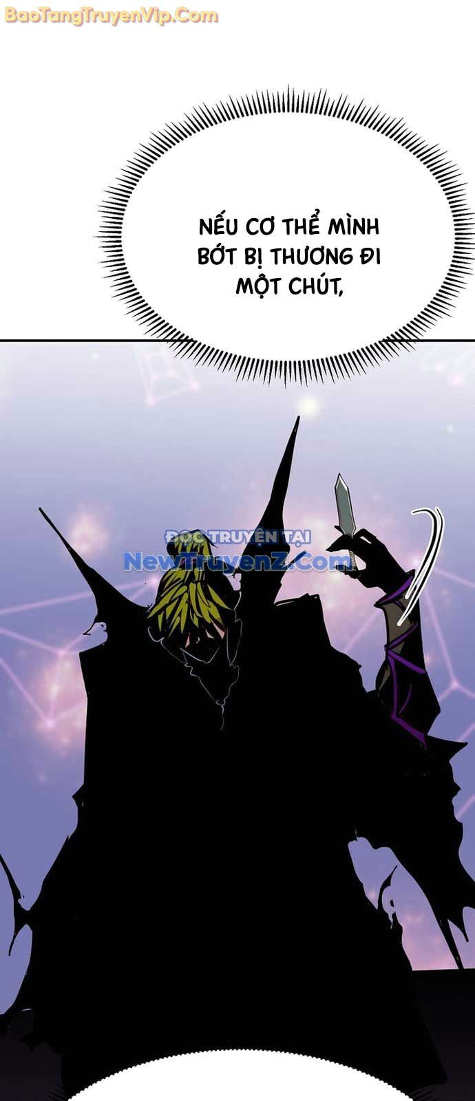 Hồi Quy Trở Lại Thành Kẻ Vô Dụng Chap 86 - Next Chap 87