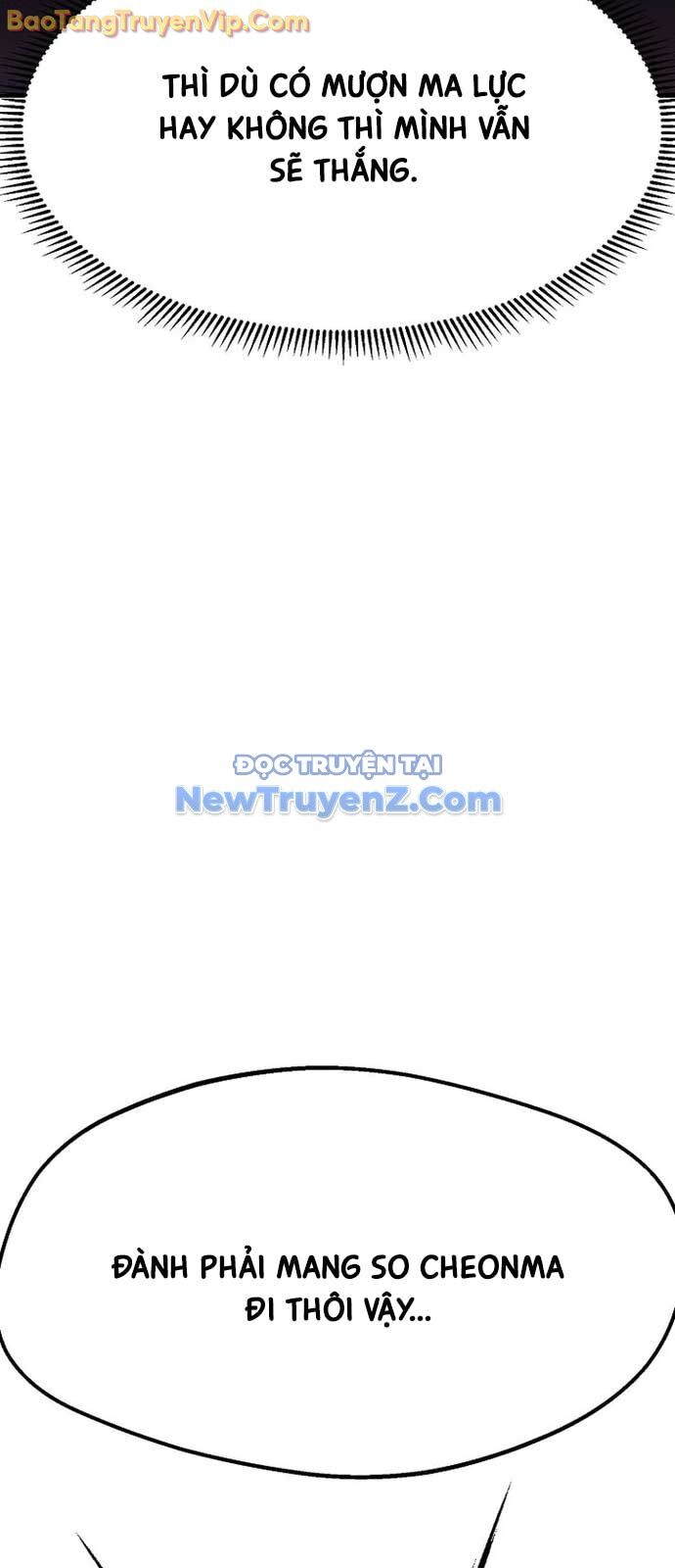 Hồi Quy Trở Lại Thành Kẻ Vô Dụng Chap 86 - Next Chap 87