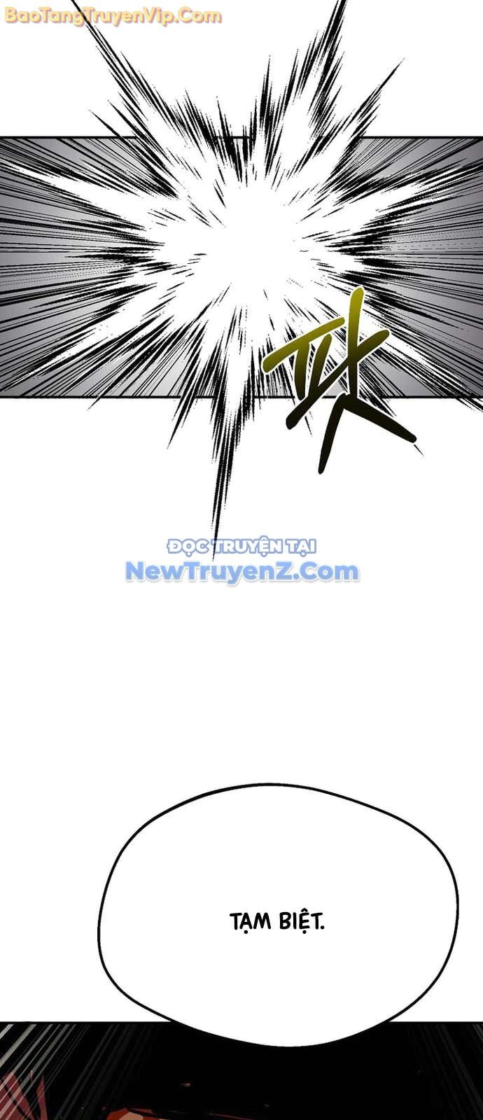 Hồi Quy Trở Lại Thành Kẻ Vô Dụng Chap 86 - Next Chap 87