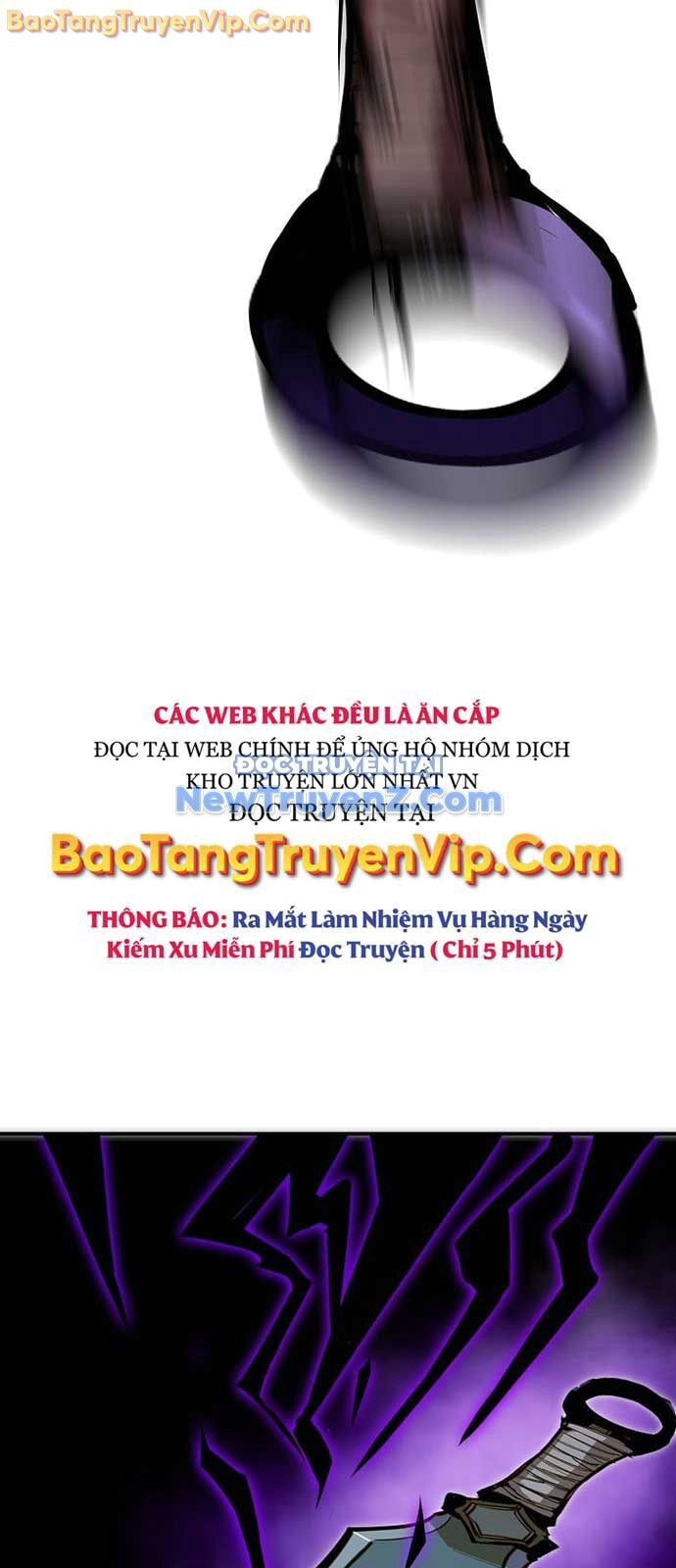 Hồi Quy Trở Lại Thành Kẻ Vô Dụng Chap 86 - Next Chap 87