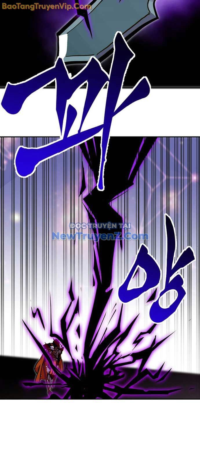 Hồi Quy Trở Lại Thành Kẻ Vô Dụng Chap 86 - Next Chap 87