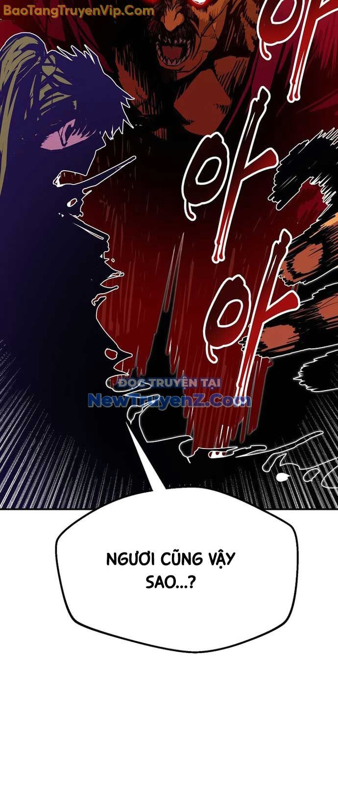 Hồi Quy Trở Lại Thành Kẻ Vô Dụng Chap 86 - Next Chap 87