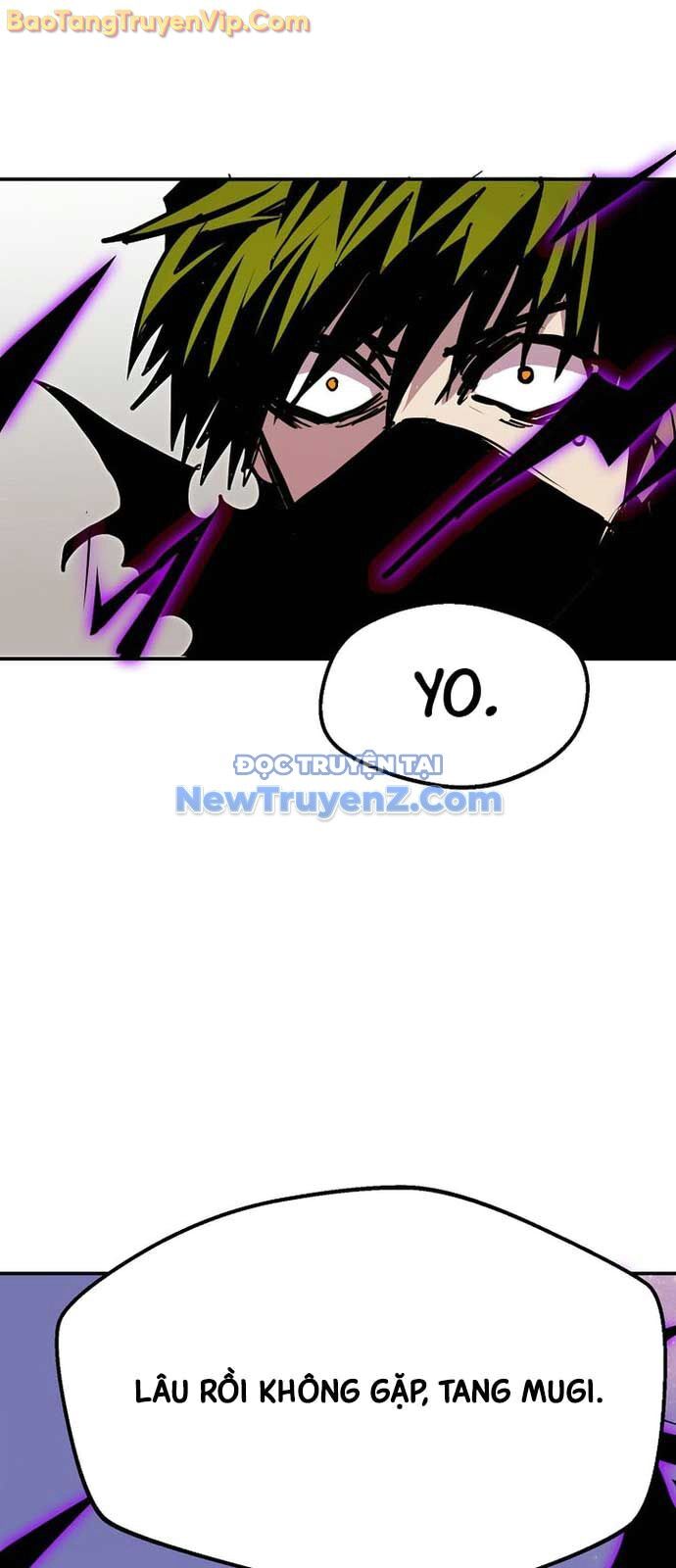 Hồi Quy Trở Lại Thành Kẻ Vô Dụng Chap 86 - Next Chap 87