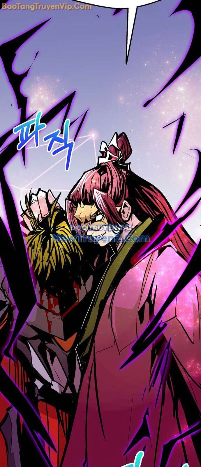 Hồi Quy Trở Lại Thành Kẻ Vô Dụng Chap 86 - Next Chap 87