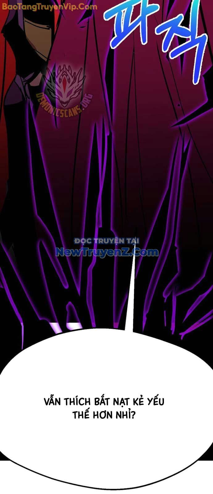 Hồi Quy Trở Lại Thành Kẻ Vô Dụng Chap 86 - Next Chap 87