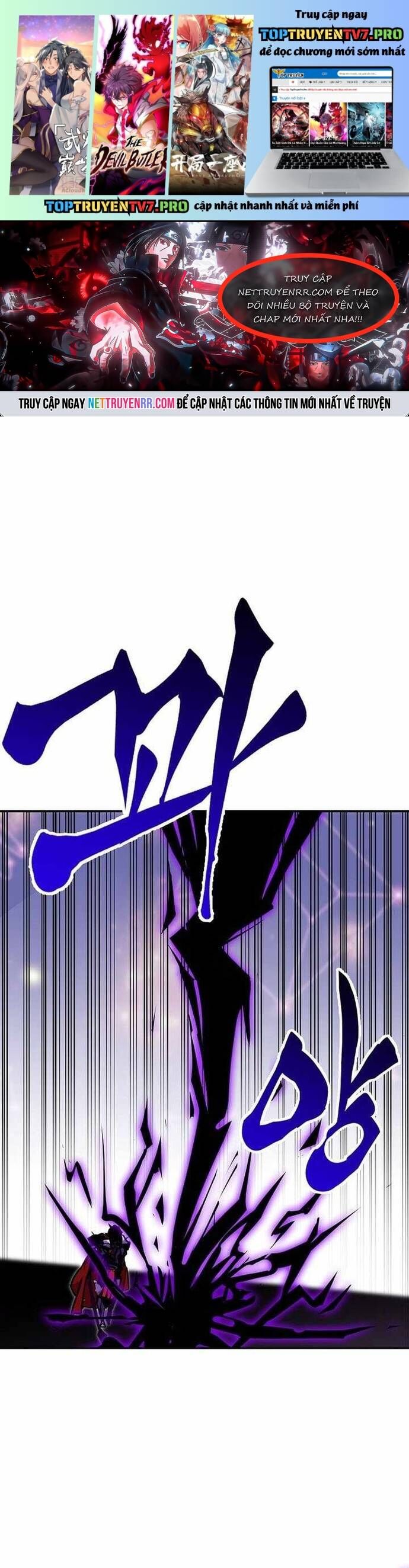 Hồi Quy Trở Lại Thành Kẻ Vô Dụng Chap 87 - Next Chap 88