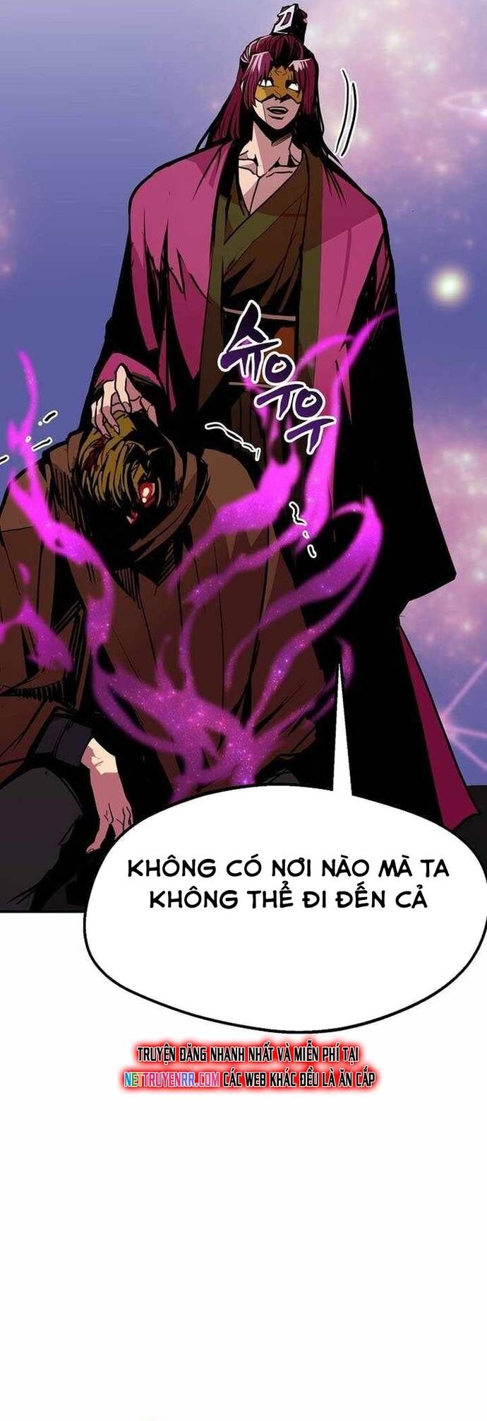 Hồi Quy Trở Lại Thành Kẻ Vô Dụng Chap 87 - Next Chap 88
