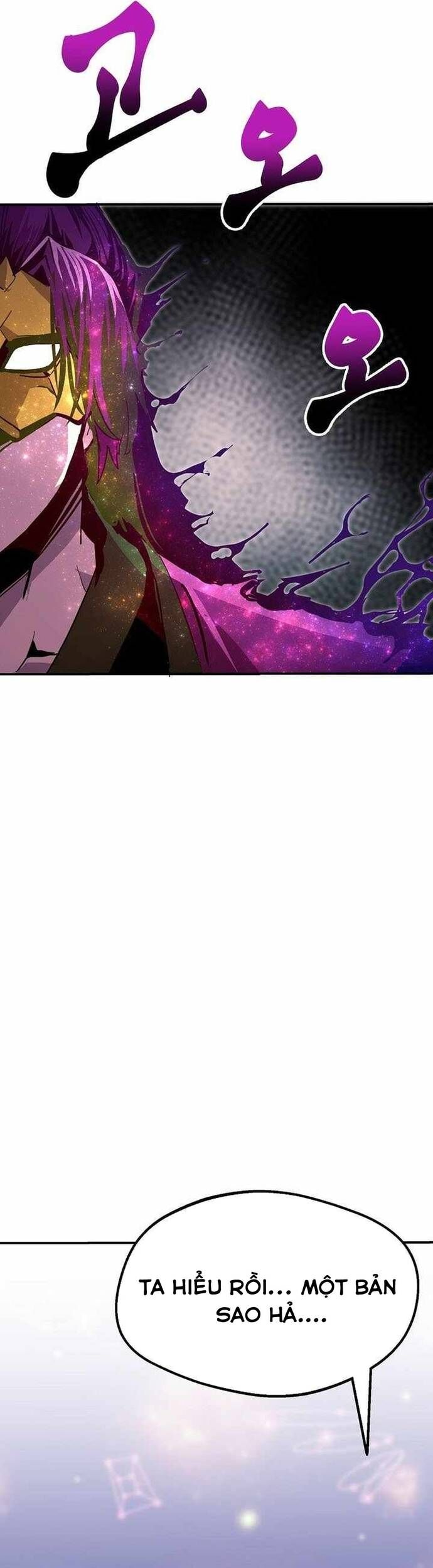 Hồi Quy Trở Lại Thành Kẻ Vô Dụng Chap 87 - Next Chap 88