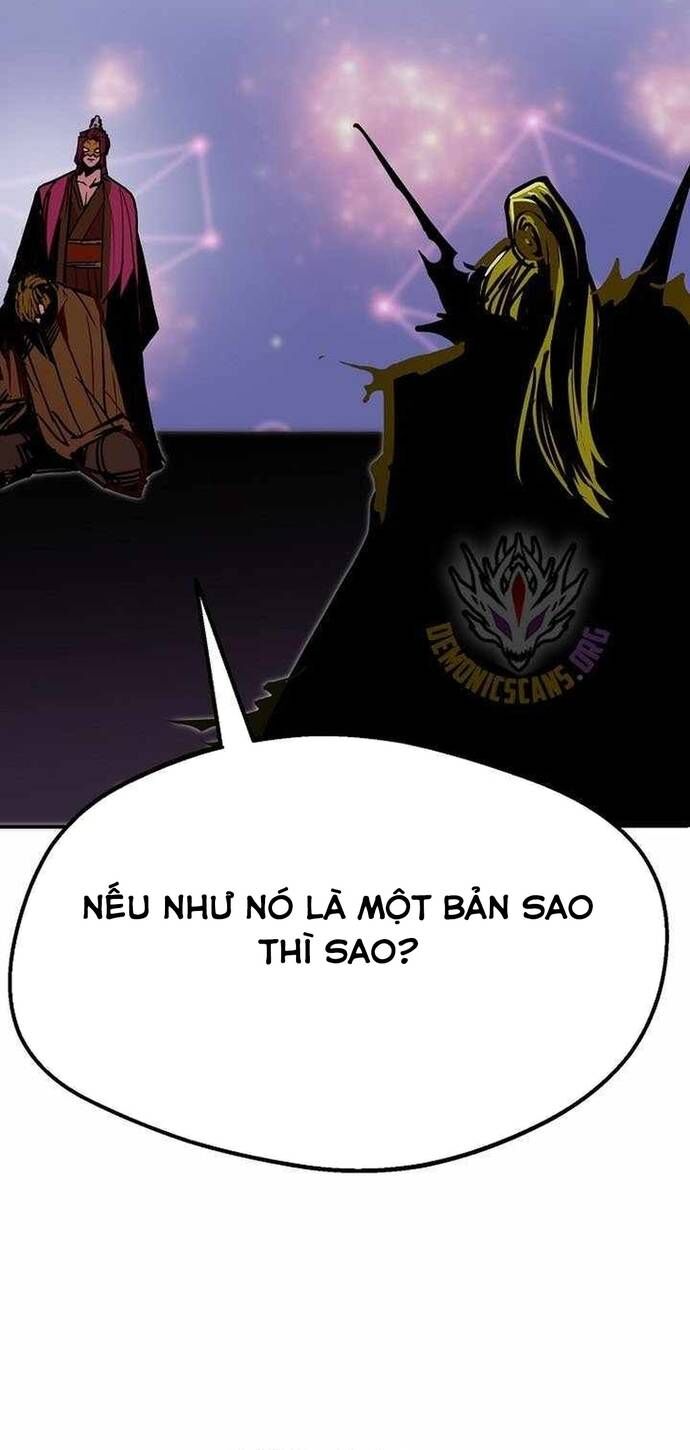 Hồi Quy Trở Lại Thành Kẻ Vô Dụng Chap 87 - Next Chap 88